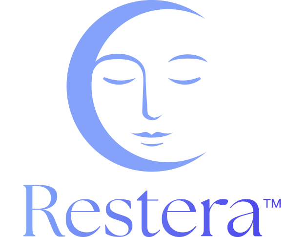 Restera
